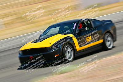 media/May-10-2025-Cobra Club (Sat) [[7b9c5022b1]]/White Group/Session 2 (Turn 3)/